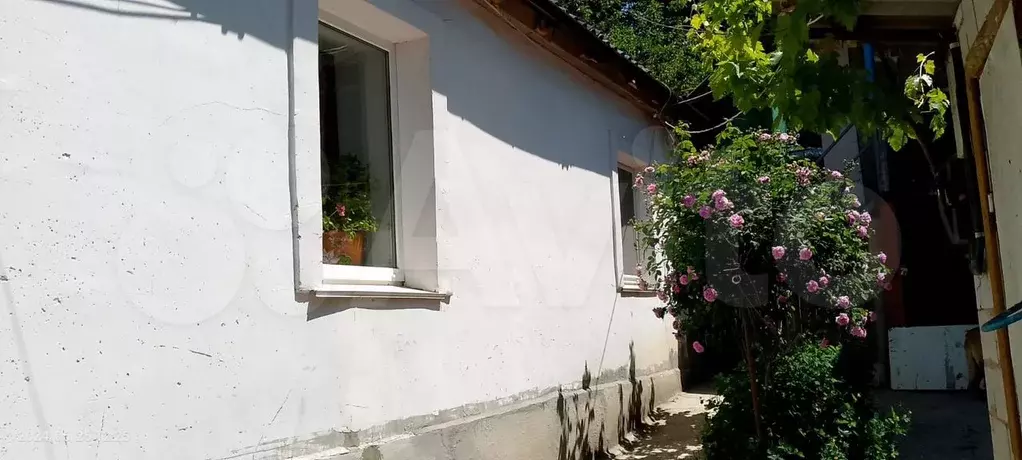 Дом 52 м на участке 8 сот. - Фото 0