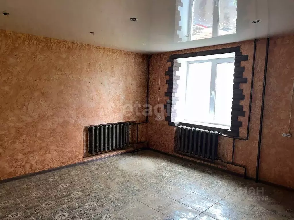 Помещение свободного назначения в Смоленская область, Смоленск ул. ... - Фото 1