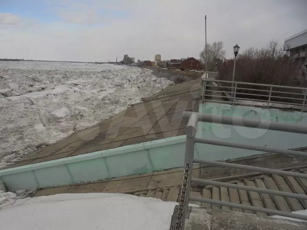 Производство, 3353.6 м - Фото 0