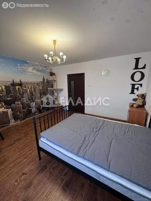 1-комнатная квартира: Видное, Завидная улица, 9 (40 м) - Фото 1