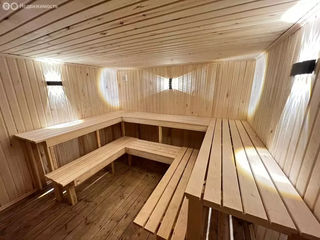 Дом в Люберцы, Звуковая улица (610 м) - Фото 0