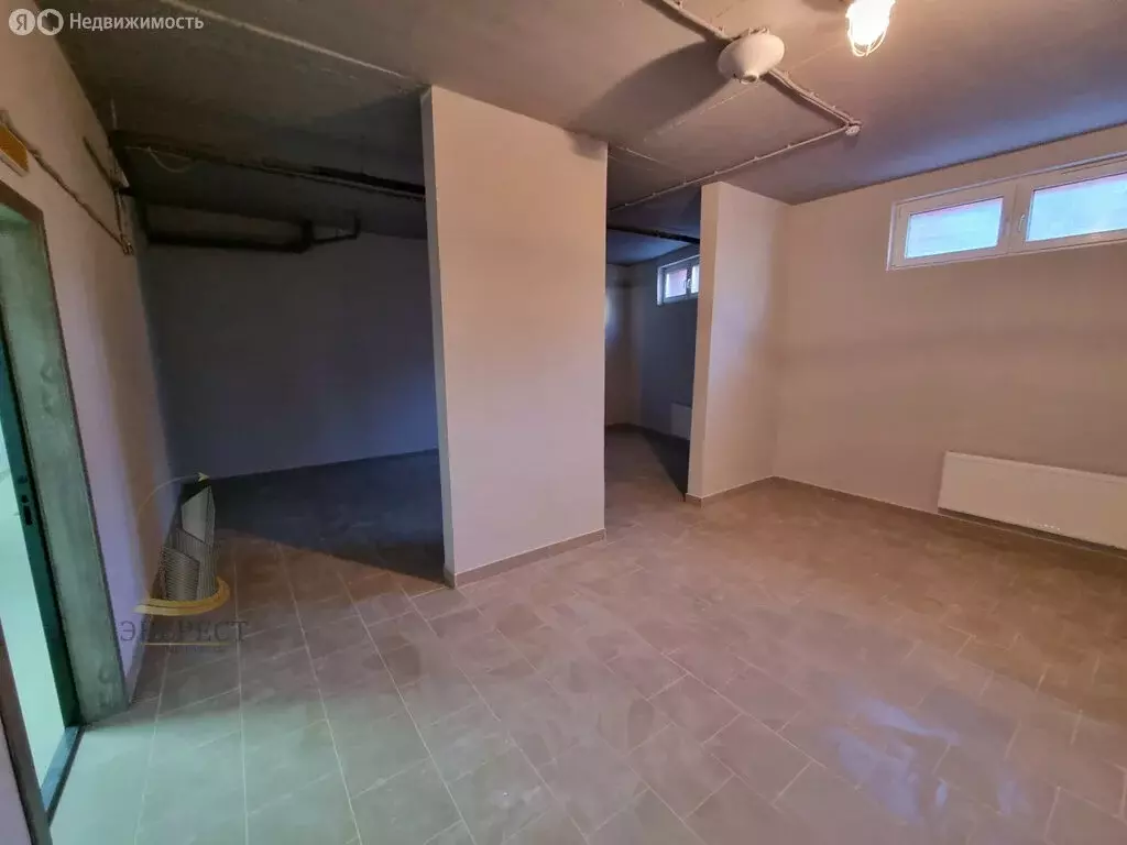 Помещение свободного назначения (42 м) - Фото 2