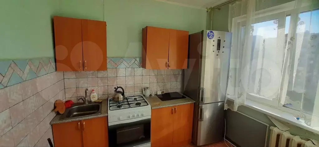 2-к. квартира, 54 м, 8/10 эт. - Фото 0