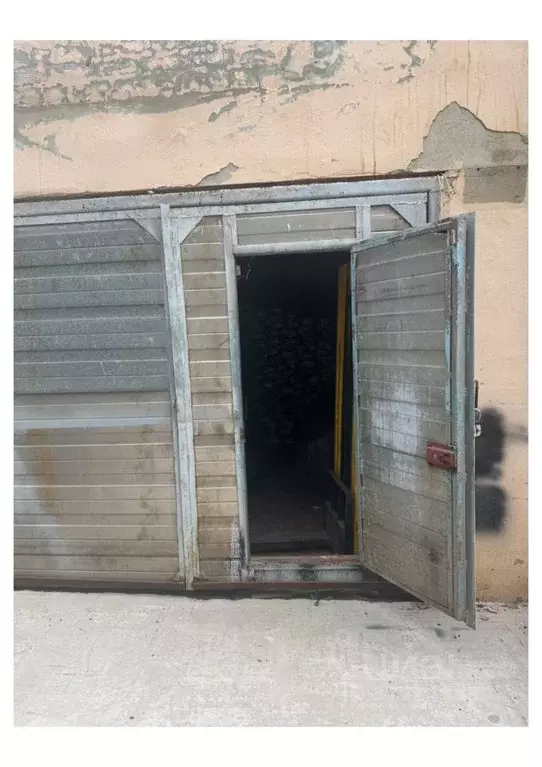 Помещение свободного назначения в Воронежская область, Воронеж просп. ... - Фото 2