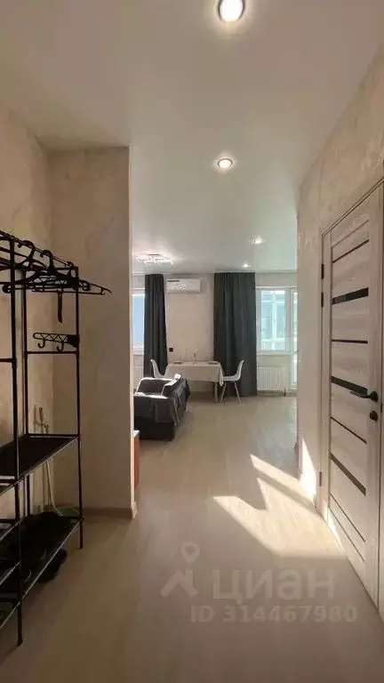 Студия Татарстан, Казань Краснококшайская ул., 84А (30.0 м) - Фото 0