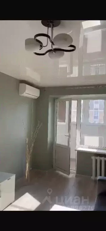 1-к кв. Ростовская область, Ростов-на-Дону просп. Чехова, 105/1 (40.0 ... - Фото 2