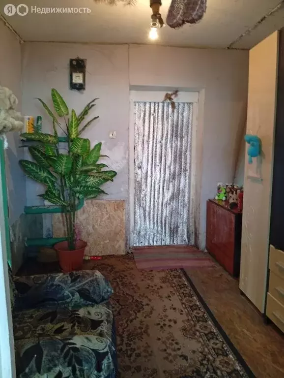 2-комнатная квартира: Шелангер, Центральная улица, 15 (36 м) - Фото 2