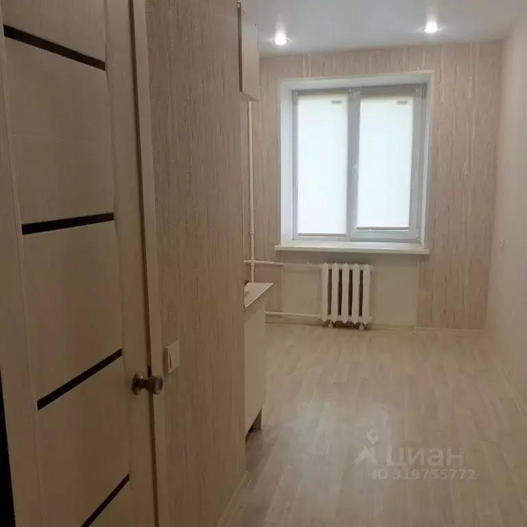 Студия Новосибирская область, Новосибирск ул. Гоголя, 21А (12.0 м) - Фото 0