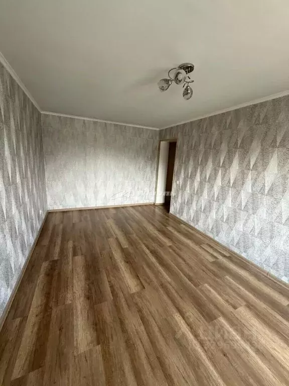 2-к кв. Крым, Саки ул. Строительная, 13 (42.7 м) - Фото 2