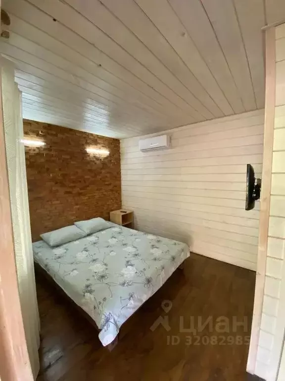 Дом в Краснодарский край, Геленджик Голубая Бухта мкр, ул. Океанологов ... - Фото 2