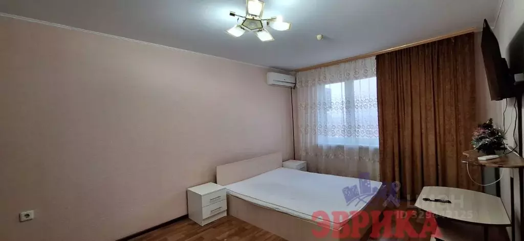 2-к кв. Краснодарский край, Крымск Вишневая ул. (51.0 м) - Фото 2