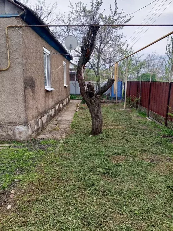 Дом 79,8 м на участке 20 сот. - Фото 1