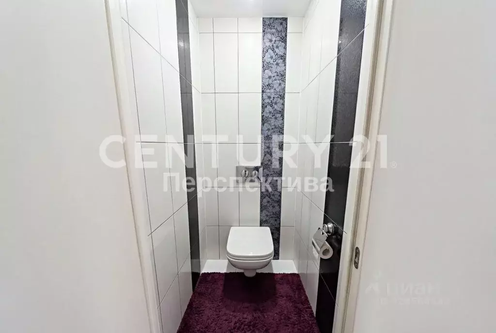 3-к кв. Московская область, Балашиха Авиаторов мкр, ул. Летная, 2 ... - Фото 1