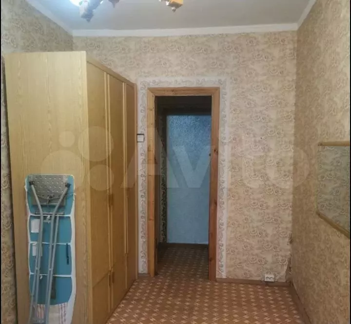 2-к. квартира, 45 м, 3/5 эт. - Фото 1