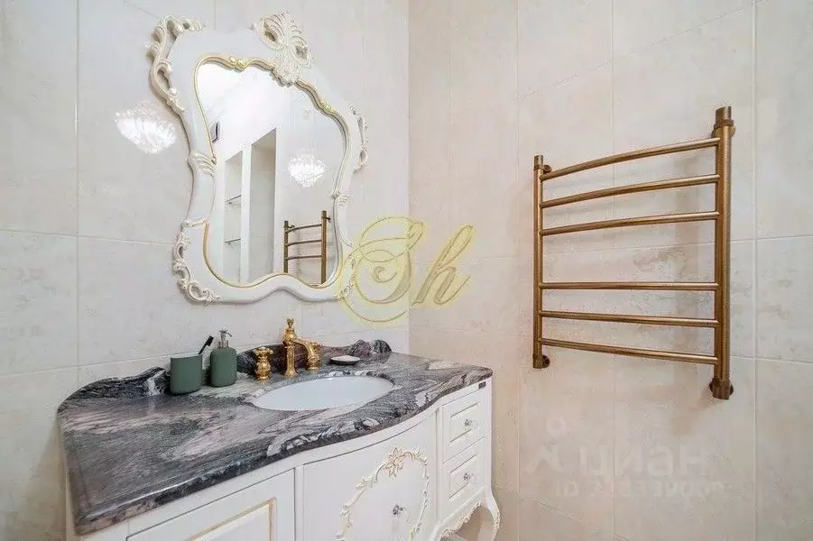 Дом в Москва Мосрентген поселение, д. Дудкино,  (630 м) - Фото 2