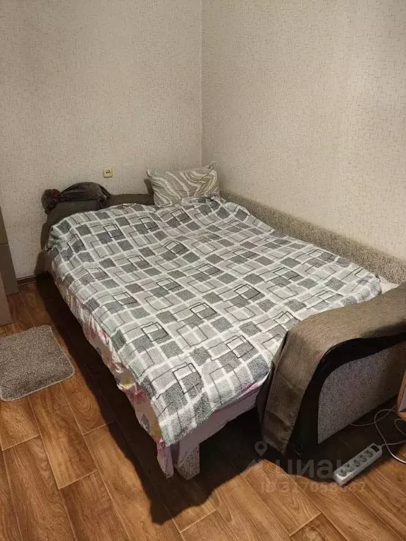 1-к кв. Томская область, Томск просп. Фрунзе, 65 (22.0 м) - Фото 1
