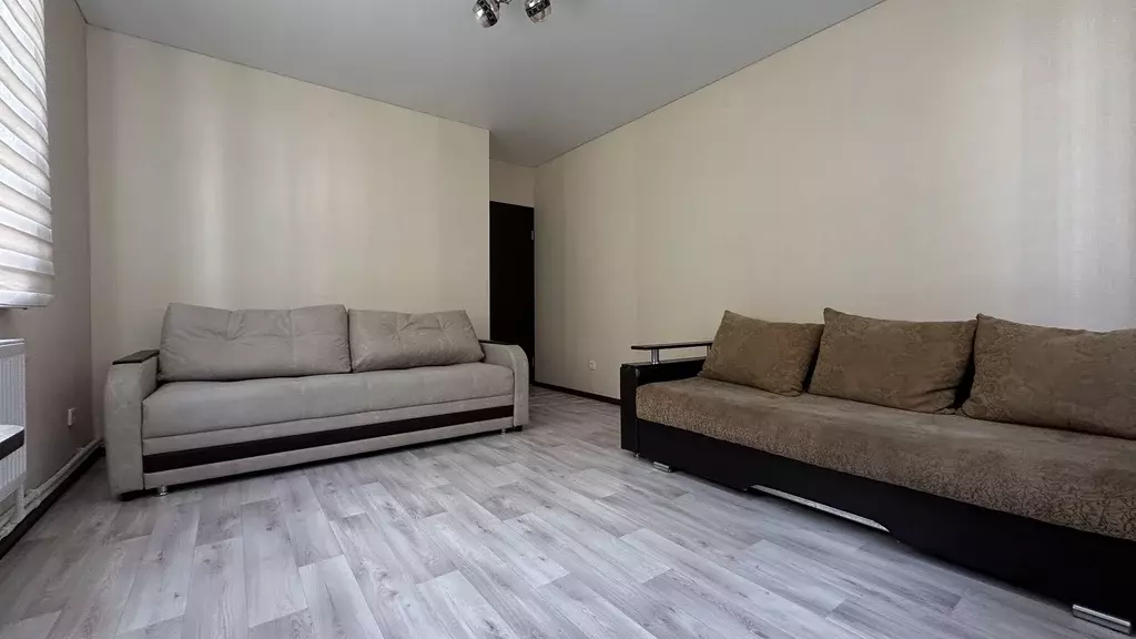 Продаётся 2-к квартира, 47.17 м - Фото 1