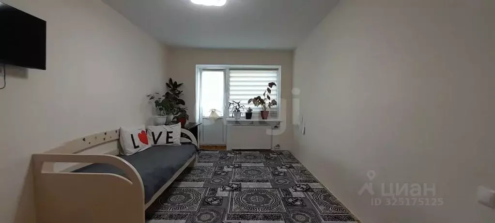 3-к кв. Московская область, Серебряные Пруды муниципальный округ, с. ... - Фото 2