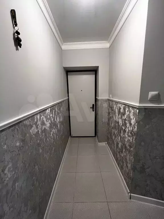 2-к. квартира, 46 м, 5/5 эт. - Фото 0
