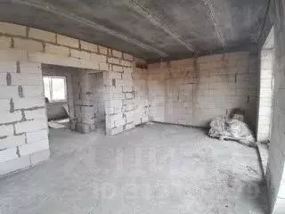 Дом в Калужская область, Калуга городской округ, д. Чижовка ул. ... - Фото 0