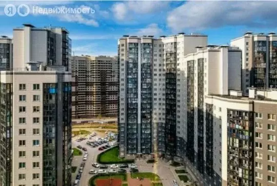 Торговая площадь (90 м) - Фото 0