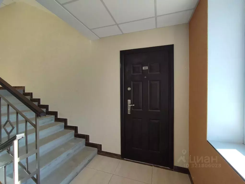 Гараж в Рязанская область, Рязань ул. Семчинская, 11к1 (2 м) - Фото 0