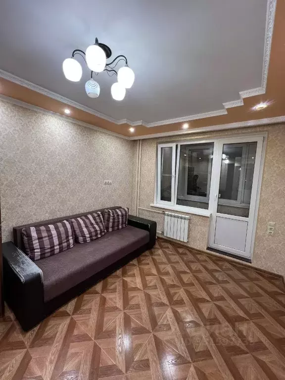 2-к кв. Москва Дегунинская ул., 3 (50.0 м) - Фото 2