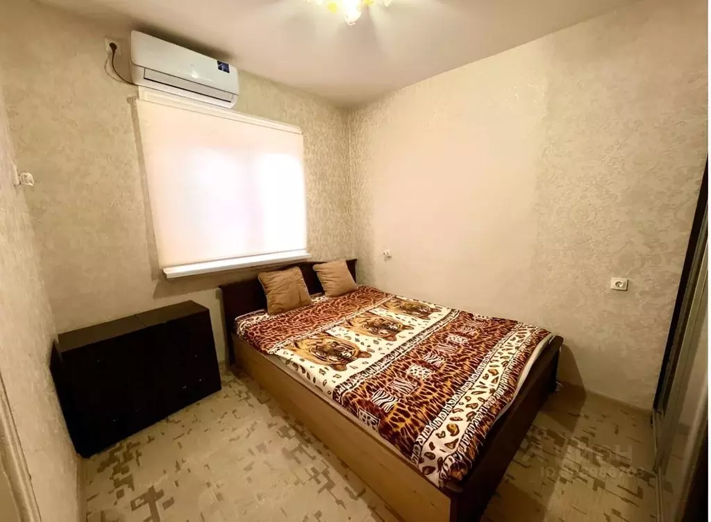 Квартира, 2 комнаты, 30 м - Фото 0