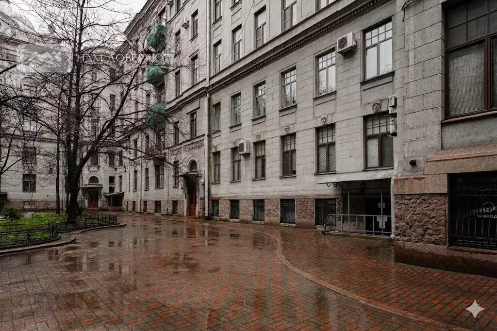 Помещение свободного назначения (350 м) - Фото 2