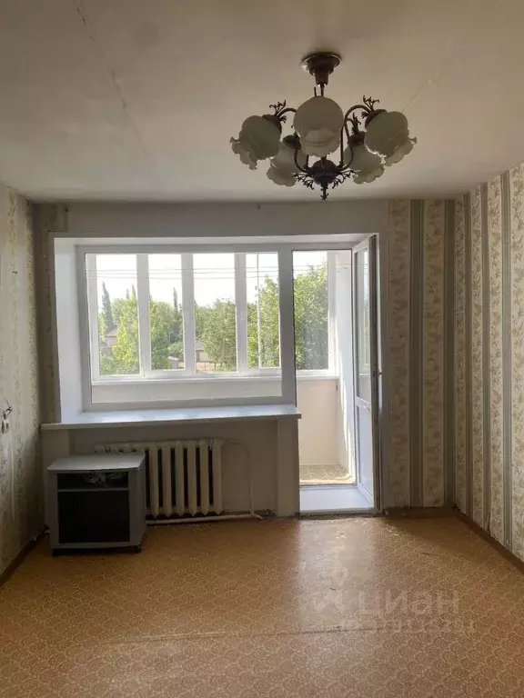 2-к кв. Башкортостан, Ишимбай Зеленая ул., 28Б (48.5 м) - Фото 0