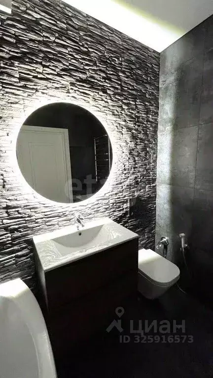 2-к кв. Московская область, Балашиха ш. Косинское, 2 (48.0 м) - Фото 1