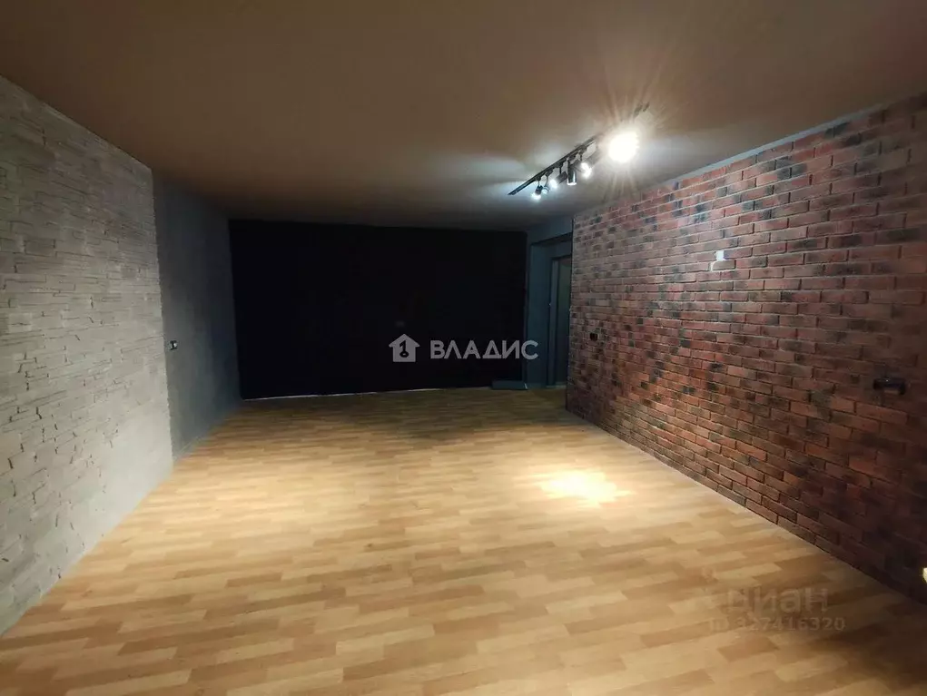 Помещение свободного назначения в Ивановская область, Иваново ул. ... - Фото 1