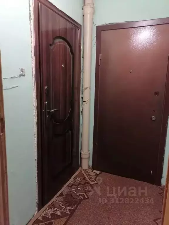 1-к кв. Ленинградская область, Сертолово Всеволожский район, ул. ... - Фото 1