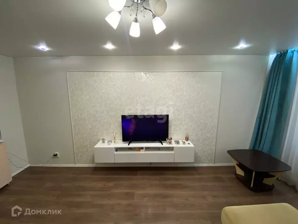 Продаётся 2-к квартира, 55 м - Фото 0