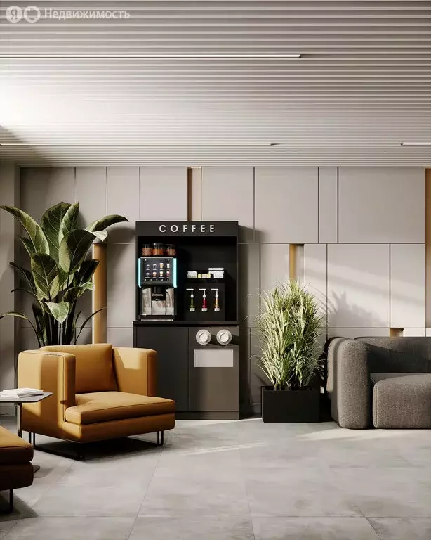 Помещение свободного назначения (145.35 м) - Фото 0