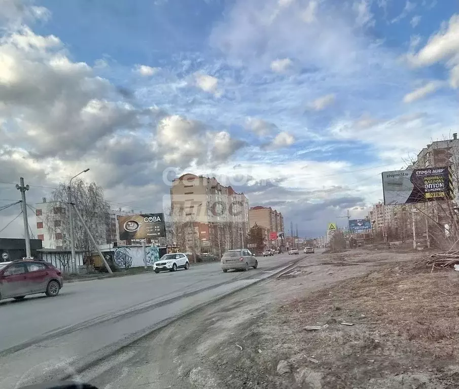 Дом в Челябинская область, Миасс ул. Мечникова (49 м) - Фото 2