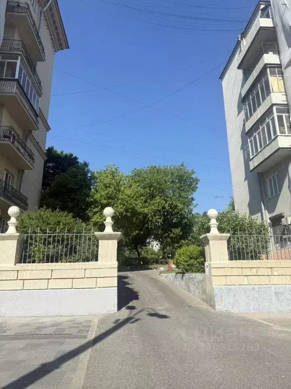 3-к кв. Москва ул. Земляной Вал, 34С4 (58.5 м) - Фото 2