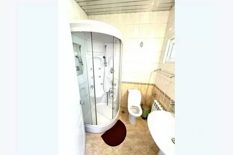 Дом в Ставропольский край, Кисловодск Донская ул., 42А (135 м) - Фото 1