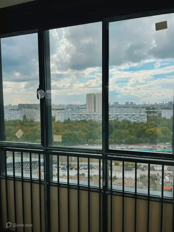 Продаётся квартира-студия, 27 м - Фото 0