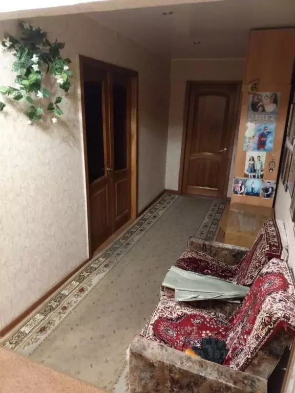 2-к кв. Кировская область, Киров Октябрьский просп., 7 (70.0 м) - Фото 2