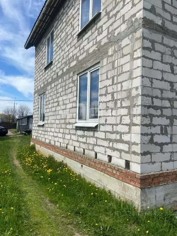 Дом в Московская область, Солнечногорск городской округ, д. Дурыкино ... - Фото 2