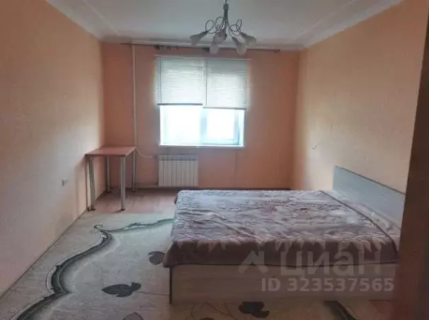 3-к кв. Саратовская область, Саратов ул. Имени Братьев Никитиных, 10 ... - Фото 2