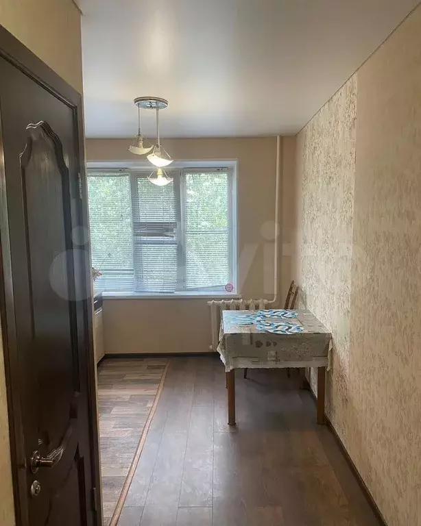 2-к. квартира, 46 м, 3/5 эт. - Фото 1