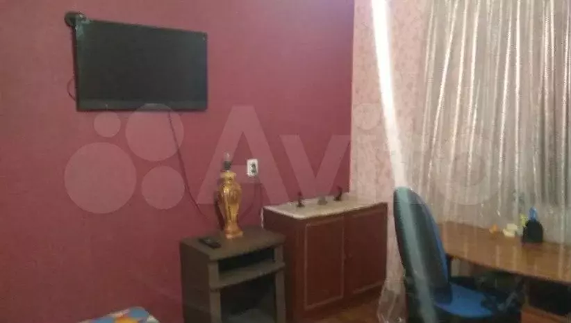 1-к. квартира, 33 м, 9/9 эт. - Фото 1