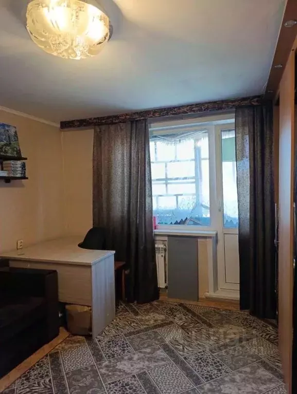 2-к кв. Новосибирская область, Бердск ул. Ленина, 41 (43.2 м) - Фото 0