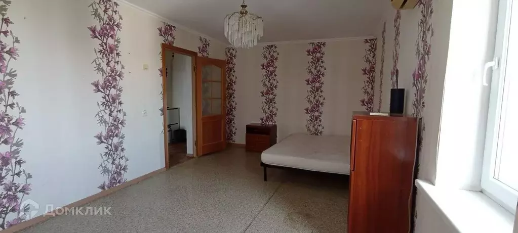 Продаётся 1-к квартира, 39.8 м - Фото 1