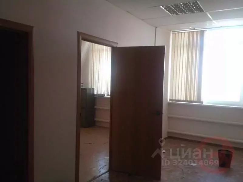 Офис в Самарская область, Самара Заводское ш., 9 (105 м) - Фото 2