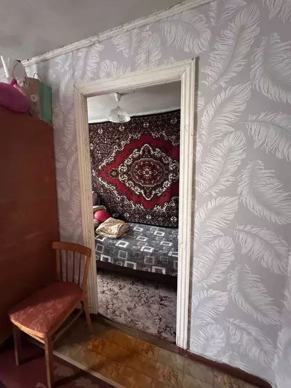 Дом в Астраханская область, Астрахань ул. Пирогова, 165 (62 м) - Фото 2