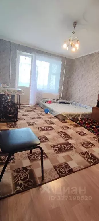 2-к кв. Московская область, Руза ул. Гладышева, 1 (53.0 м) - Фото 2