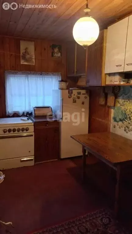 Участок в Чишминский район, Алкинский сельсовет, СНО Здоровье (502 м) - Фото 2